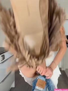 Lea Katharina Maria / Leakatharinam / leakatharinamaria Nude Leaks OnlyFans - Fapello — photo 430 of 2422
