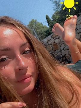 Lea Katharina Maria / Leakatharinam / leakatharinamaria Nude Leaks OnlyFans - Fapello — photo 440 of 2422
