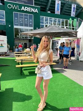 Lea Katharina Maria / Leakatharinam / leakatharinamaria Nude Leaks OnlyFans - Fapello — photo 444 of 2422