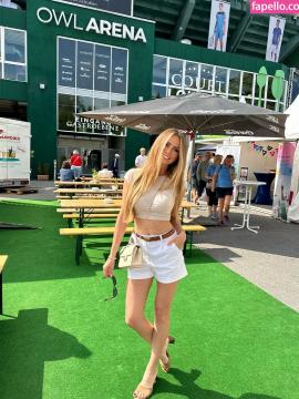 Lea Katharina Maria / Leakatharinam / leakatharinamaria Nude Leaks OnlyFans - Fapello — photo 450 of 2422