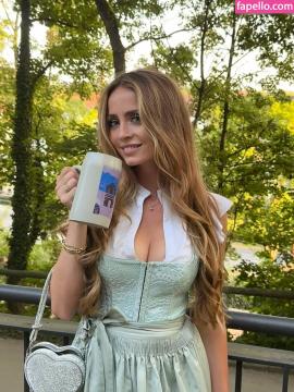 Lea Katharina Maria / Leakatharinam / leakatharinamaria Nude Leaks OnlyFans - Fapello — photo 453 of 2422