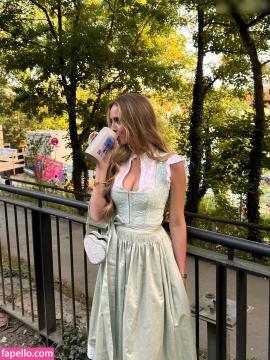 Lea Katharina Maria / Leakatharinam / leakatharinamaria Nude Leaks OnlyFans - Fapello — photo 454 of 2422