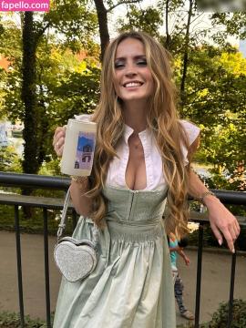 Lea Katharina Maria / Leakatharinam / leakatharinamaria Nude Leaks OnlyFans - Fapello — photo 456 of 2422