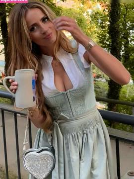 Lea Katharina Maria / Leakatharinam / leakatharinamaria Nude Leaks OnlyFans - Fapello — photo 458 of 2422