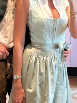 Lea Katharina Maria / Leakatharinam / leakatharinamaria Nude Leaks OnlyFans - Fapello — photo 460 of 2422