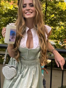 Lea Katharina Maria / Leakatharinam / leakatharinamaria Nude Leaks OnlyFans - Fapello — photo 462 of 2422