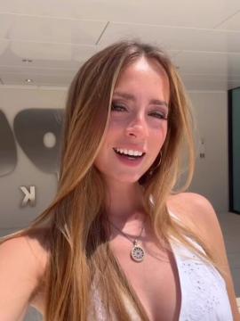 Lea Katharina Maria / Leakatharinam / leakatharinamaria Nude Leaks OnlyFans - Fapello — photo 474 of 2422