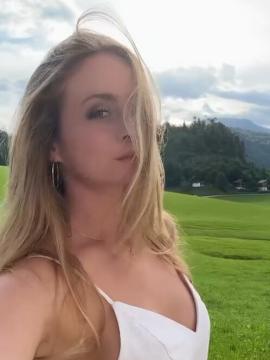 Lea Katharina Maria / Leakatharinam / leakatharinamaria Nude Leaks OnlyFans - Fapello — photo 483 of 2422