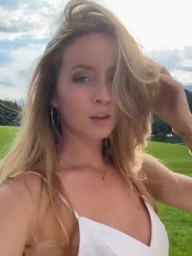 Lea Katharina Maria / Leakatharinam / leakatharinamaria Nude Leaks OnlyFans - Fapello — photo 484 of 2422
