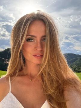 Lea Katharina Maria / Leakatharinam / leakatharinamaria Nude Leaks OnlyFans - Fapello — photo 485 of 2422