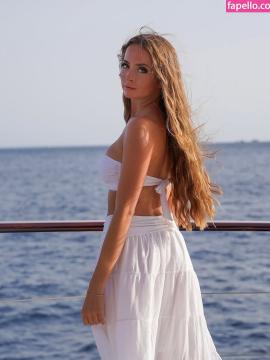 Lea Katharina Maria / Leakatharinam / leakatharinamaria Nude Leaks OnlyFans - Fapello — photo 492 of 2422
