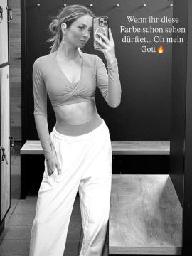 Lea Katharina Maria / Leakatharinam / leakatharinamaria Nude Leaks OnlyFans - Fapello — photo 494 of 2422