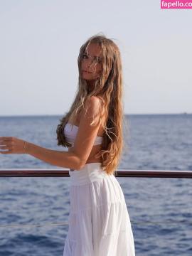 Lea Katharina Maria / Leakatharinam / leakatharinamaria Nude Leaks OnlyFans - Fapello — photo 495 of 2422