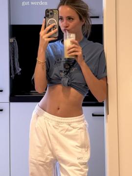 Lea Katharina Maria / Leakatharinam / leakatharinamaria Nude Leaks OnlyFans - Fapello — photo 497 of 2422