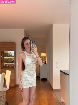 Lea Katharina Maria / Leakatharinam / leakatharinamaria Nude Leaks OnlyFans - Fapello — photo 502 of 2422