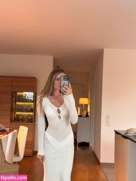Lea Katharina Maria / Leakatharinam / leakatharinamaria Nude Leaks OnlyFans - Fapello — photo 503 of 2422