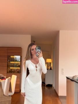 Lea Katharina Maria / Leakatharinam / leakatharinamaria Nude Leaks OnlyFans - Fapello — photo 504 of 2422