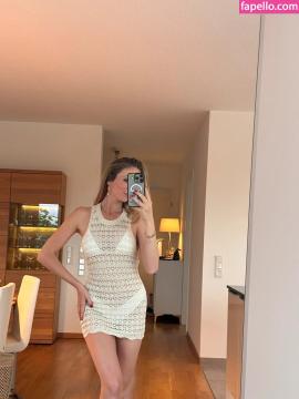 Lea Katharina Maria / Leakatharinam / leakatharinamaria Nude Leaks OnlyFans - Fapello — photo 508 of 2422