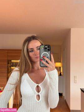 Lea Katharina Maria / Leakatharinam / leakatharinamaria Nude Leaks OnlyFans - Fapello — photo 513 of 2422