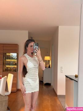 Lea Katharina Maria / Leakatharinam / leakatharinamaria Nude Leaks OnlyFans - Fapello — photo 514 of 2422