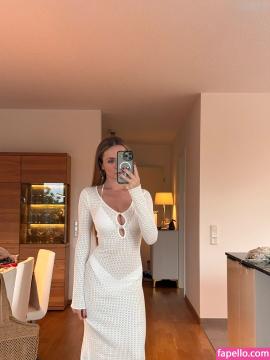 Lea Katharina Maria / Leakatharinam / leakatharinamaria Nude Leaks OnlyFans - Fapello — photo 520 of 2422