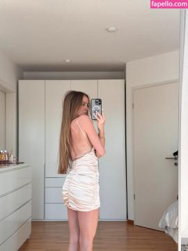 Lea Katharina Maria / Leakatharinam / leakatharinamaria Nude Leaks OnlyFans - Fapello — photo 525 of 2422