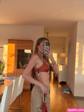 Lea Katharina Maria / Leakatharinam / leakatharinamaria Nude Leaks OnlyFans - Fapello — photo 526 of 2422