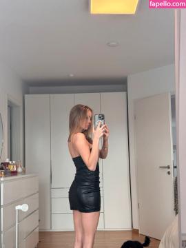 Lea Katharina Maria / Leakatharinam / leakatharinamaria Nude Leaks OnlyFans - Fapello — photo 527 of 2422