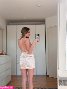 Lea Katharina Maria / Leakatharinam / leakatharinamaria Nude Leaks OnlyFans - Fapello — photo 528 of 2422