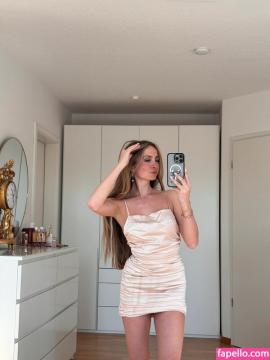 Lea Katharina Maria / Leakatharinam / leakatharinamaria Nude Leaks OnlyFans - Fapello — photo 529 of 2422