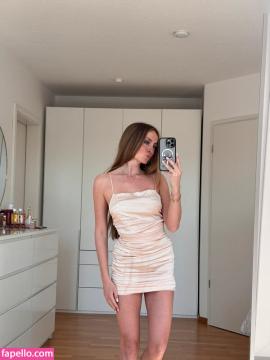 Lea Katharina Maria / Leakatharinam / leakatharinamaria Nude Leaks OnlyFans - Fapello — photo 534 of 2422