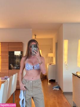 Lea Katharina Maria / Leakatharinam / leakatharinamaria Nude Leaks OnlyFans - Fapello — photo 536 of 2422