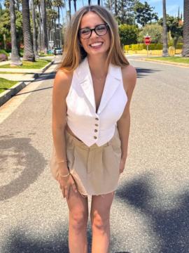 Lea Katharina Maria / Leakatharinam / leakatharinamaria Nude Leaks OnlyFans - Fapello — photo 539 of 2422