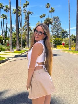 Lea Katharina Maria / Leakatharinam / leakatharinamaria Nude Leaks OnlyFans - Fapello — photo 541 of 2422