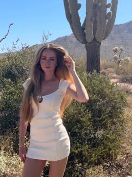 Lea Katharina Maria / Leakatharinam / leakatharinamaria Nude Leaks OnlyFans - Fapello — photo 545 of 2422