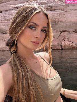 Lea Katharina Maria / Leakatharinam / leakatharinamaria Nude Leaks OnlyFans - Fapello — photo 553 of 2422