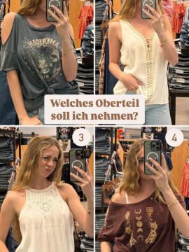 Lea Katharina Maria / Leakatharinam / leakatharinamaria Nude Leaks OnlyFans - Fapello — photo 559 of 2422