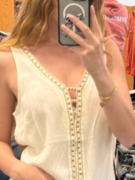 Lea Katharina Maria / Leakatharinam / leakatharinamaria Nude Leaks OnlyFans - Fapello — photo 560 of 2422