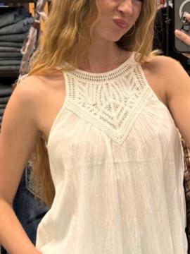 Lea Katharina Maria / Leakatharinam / leakatharinamaria Nude Leaks OnlyFans - Fapello — photo 561 of 2422