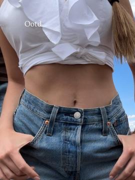Lea Katharina Maria / Leakatharinam / leakatharinamaria Nude Leaks OnlyFans - Fapello — photo 570 of 2422