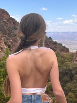Lea Katharina Maria / Leakatharinam / leakatharinamaria Nude Leaks OnlyFans - Fapello — photo 571 of 2422