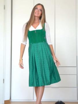 Lea Katharina Maria / Leakatharinam / leakatharinamaria Nude Leaks OnlyFans - Fapello — photo 590 of 2422