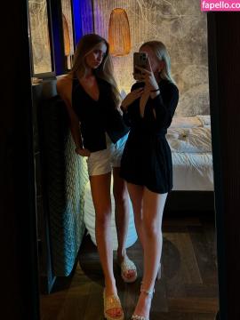 Lea Katharina Maria / Leakatharinam / leakatharinamaria Nude Leaks OnlyFans - Fapello — photo 607 of 2422