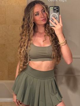 Lea Katharina Maria / Leakatharinam / leakatharinamaria Nude Leaks OnlyFans - Fapello — photo 610 of 2422