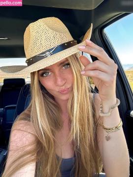 Lea Katharina Maria / Leakatharinam / leakatharinamaria Nude Leaks OnlyFans - Fapello — photo 613 of 2422