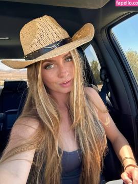 Lea Katharina Maria / Leakatharinam / leakatharinamaria Nude Leaks OnlyFans - Fapello — photo 616 of 2422