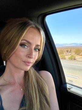 Lea Katharina Maria / Leakatharinam / leakatharinamaria Nude Leaks OnlyFans - Fapello — photo 621 of 2422