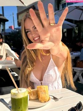 Lea Katharina Maria / Leakatharinam / leakatharinamaria Nude Leaks OnlyFans - Fapello — photo 624 of 2422