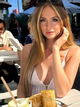 Lea Katharina Maria / Leakatharinam / leakatharinamaria Nude Leaks OnlyFans - Fapello — photo 625 of 2422