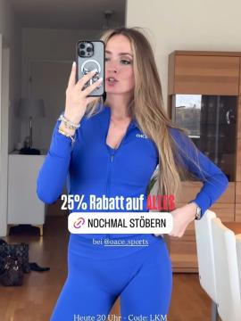 Lea Katharina Maria / Leakatharinam / leakatharinamaria Nude Leaks OnlyFans - Fapello — photo 636 of 2422